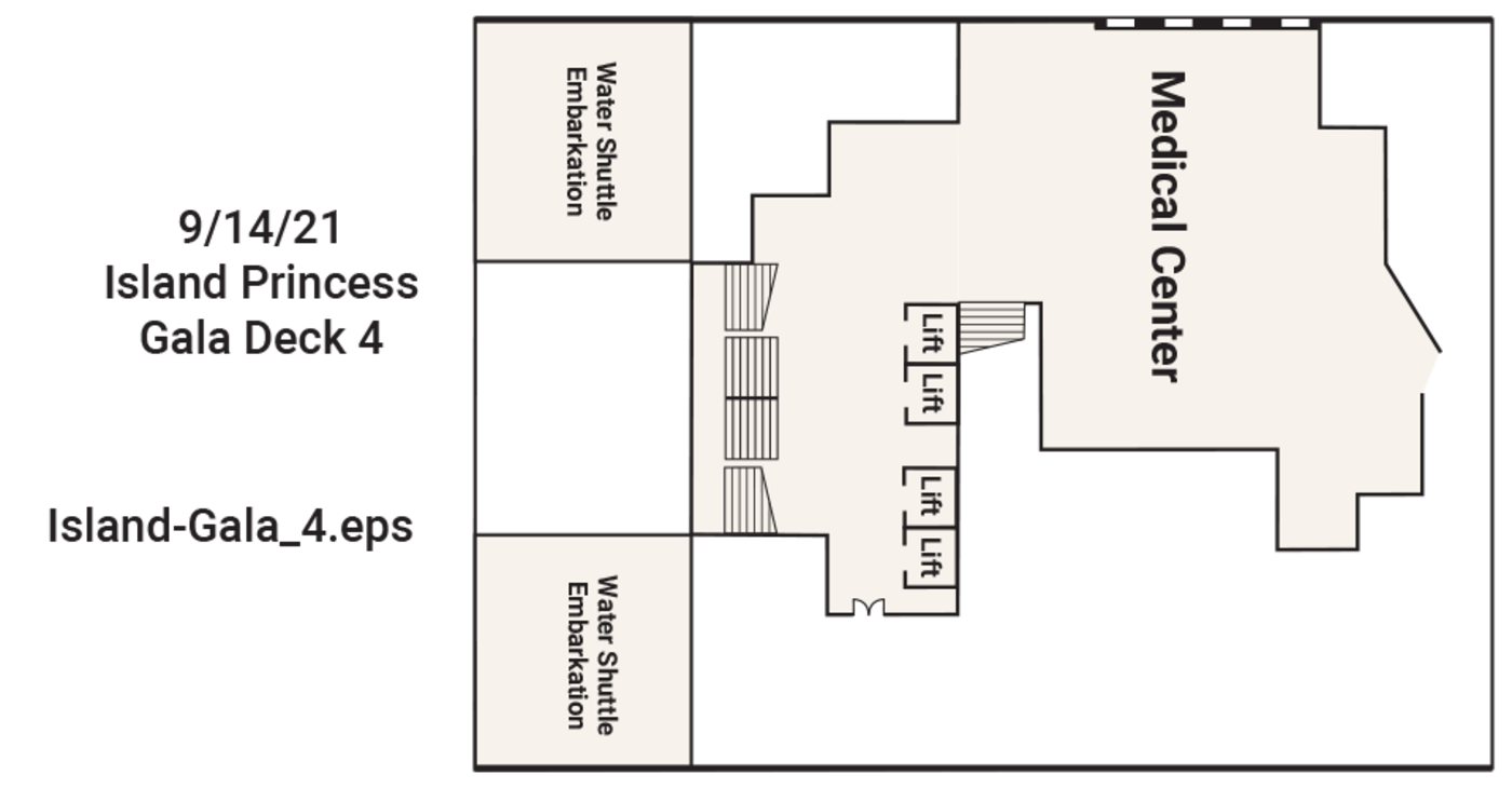 Princess Cruises Island-Gala_4.png